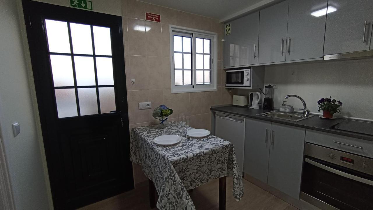 A Toca Villa Santana  Dış mekan fotoğraf